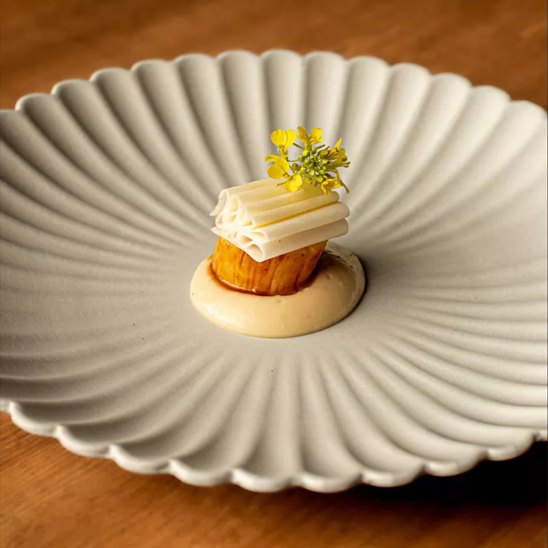 4f31645cd2fe459ea8588e203de77930